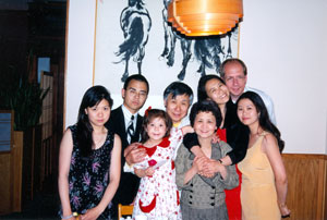 family 1997