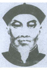 wu-yixiang